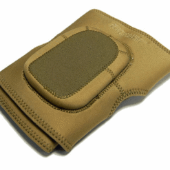 COTOVELEIRA TACTICA NEOPRENE