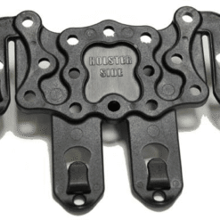 PLATAFORMA M.O.L.L.E. PARA COLDRE SERPA