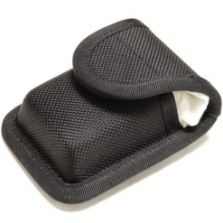 PORTA LUVAS DE LATEX-NYLON RIGIDIO®