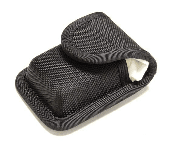 PORTA LUVAS DE LATEX-NYLON RIGIDIO®