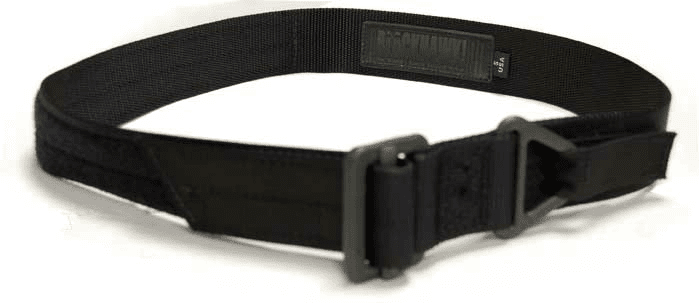 CINTO CQB/RIGGERS RAPPEL