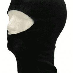 BALACLAVA NOMEX FINA (VERÃO) HELLSTORM