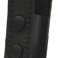 PORTA CARREGADOR SINGLE STX HK P2000