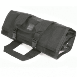 SACO PEQUENO DE MÃO PARA EMERGÊNCIA MÉDICA