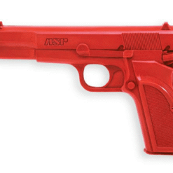 RED GUN BROWNING HIGH POWER