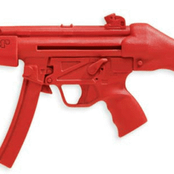 RED GUN H&K MP5