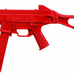 RED GUN H&K UMP
