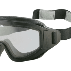 MÁSCARA TACTICAL SC