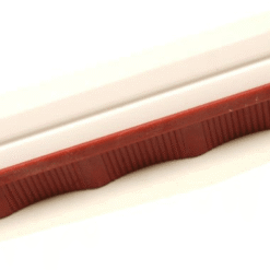 AFIADOR DE FACAS - SERRATED STONE FINE