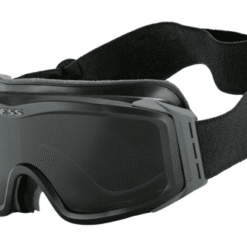 MÁSCARA NVG ASIAN-FIT