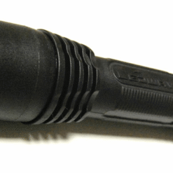 LANTERNA LEDWAVE VANGUARD 3W LED