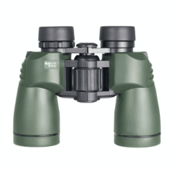 BINÓCULO NATURE TREK PORRO 8X42