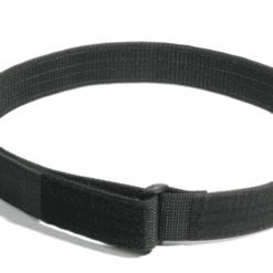 CINTO INTERIOR LOOPBACK