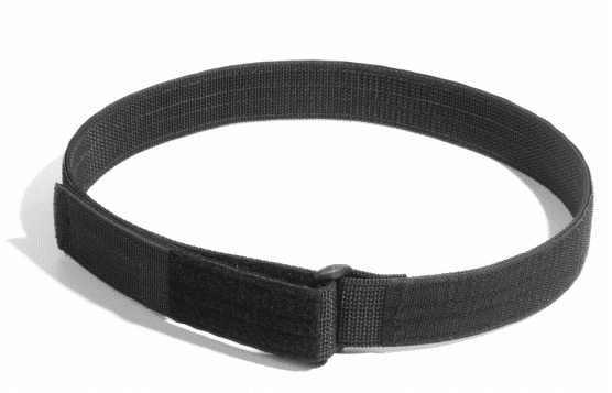 CINTO INTERIOR LOOPBACK