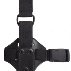 EXT. PERNA P/ CT AMBIDEXTRO D RING PEQUENO