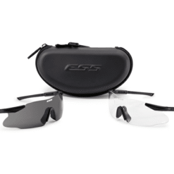 OCULOS ICE 2X (LENTE TRANSP.+ARMAÇÃO) (LENTE CINZA+ARMAÇÃO)