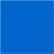 Alert Blue (694)