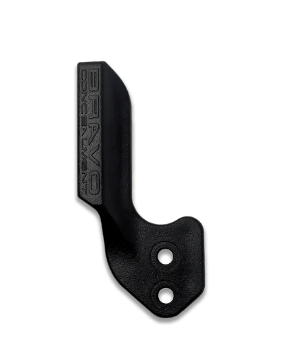 ASA DE OCULTAÇÃO P/ COLDRE GLOCK DE TORSION PADRÃO IWB - Image 2