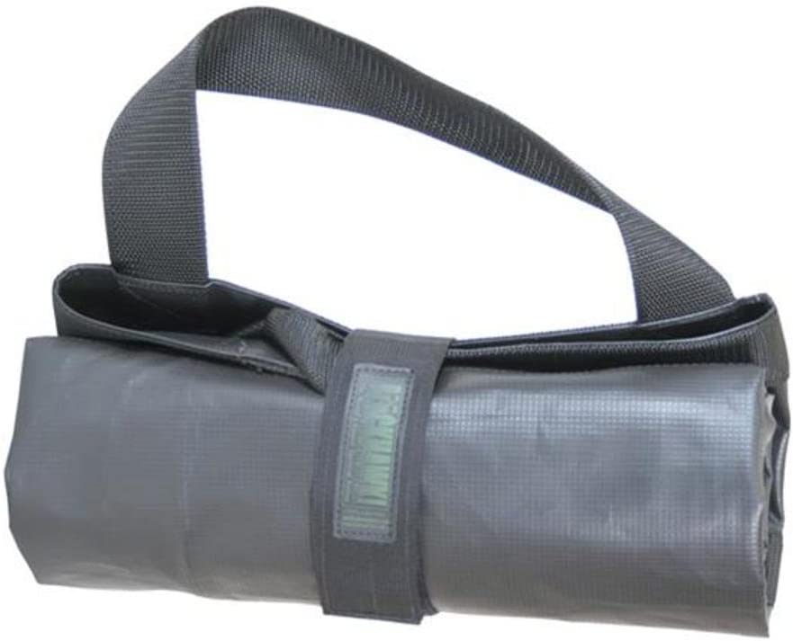 MACA DE EMERGÊNCIA RAPID FLEX - Image 2