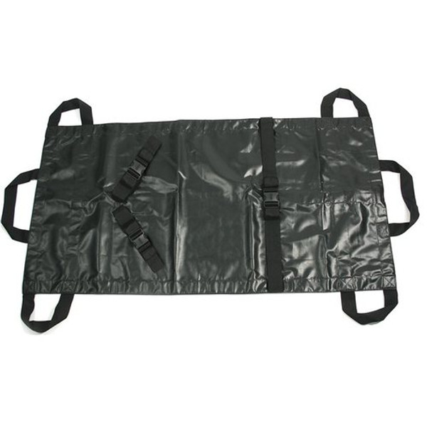 MACA DE EMERGÊNCIA RAPID FLEX - Image 3