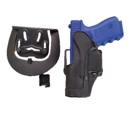 COLDRE STANDARD P/ GLOCK - Image 3