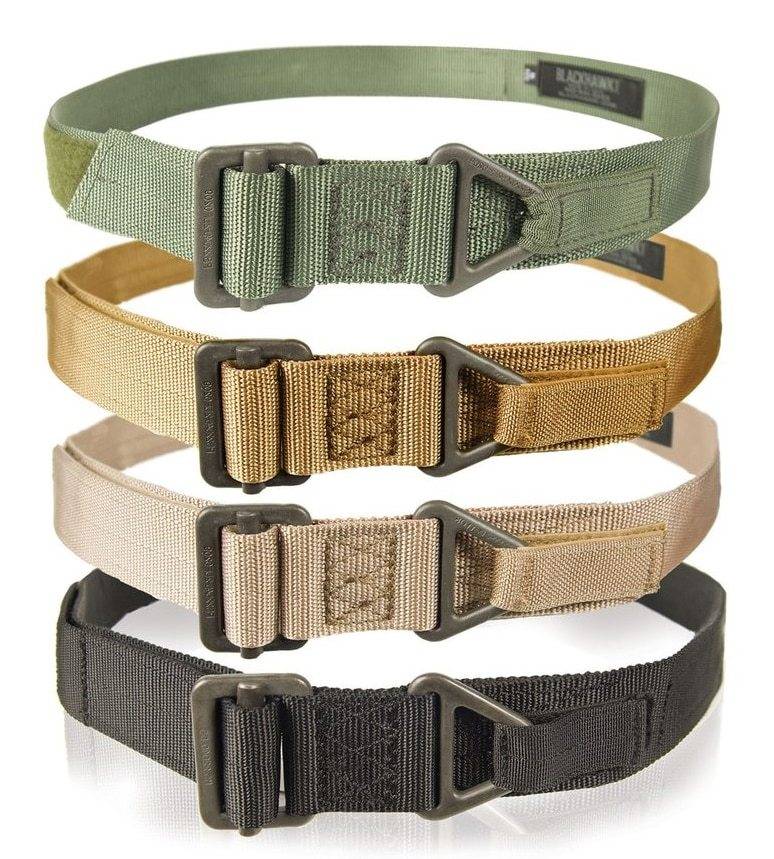 CINTO CQB/RIGGERS RAPPEL - Image 3