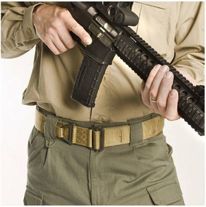 CINTO CQB/RIGGERS RAPPEL - Image 2
