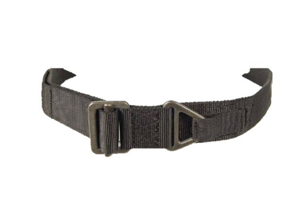 CINTO CQB/RIGGERS RAPPEL - Image 4