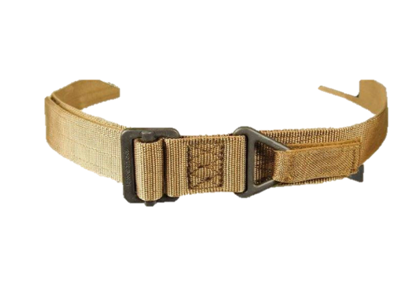 CINTO CQB/RIGGERS RAPPEL - Image 5