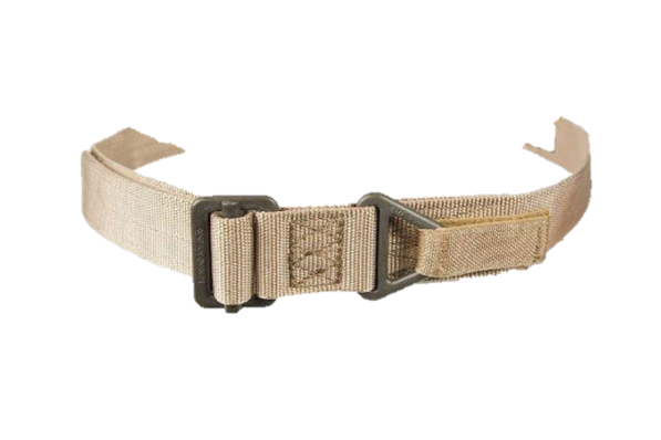 CINTO CQB/RIGGERS RAPPEL - Image 6