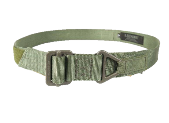 CINTO CQB/RIGGERS RAPPEL - Image 7