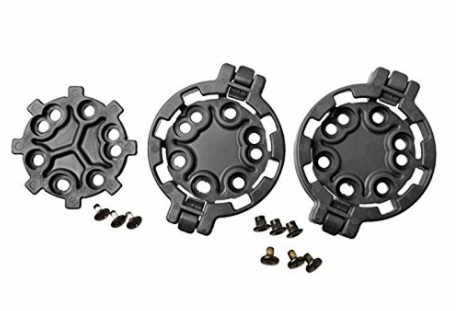 ACESSÓRIO ROTATIVO PARA SISTEMA MOLLE - Image 3