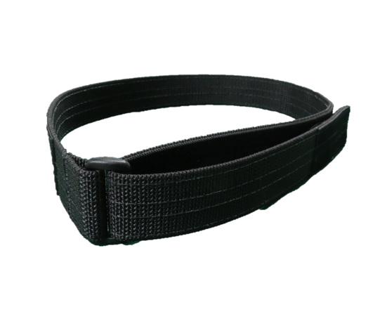 CINTO INTERIOR LOOPBACK - Image 2