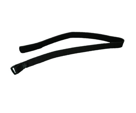 CINTO INTERIOR LOOPBACK - Image 4