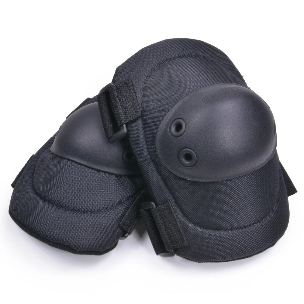 COTOVELEIRAS ADVANCE TACTICAL V1 - Image 2