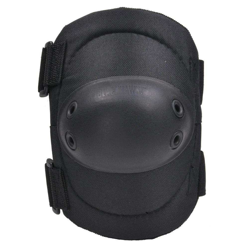 COTOVELEIRAS ADVANCE TACTICAL V1 - Image 3