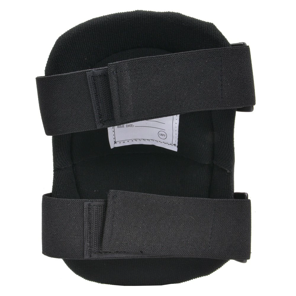 COTOVELEIRAS ADVANCE TACTICAL V1 - Image 4