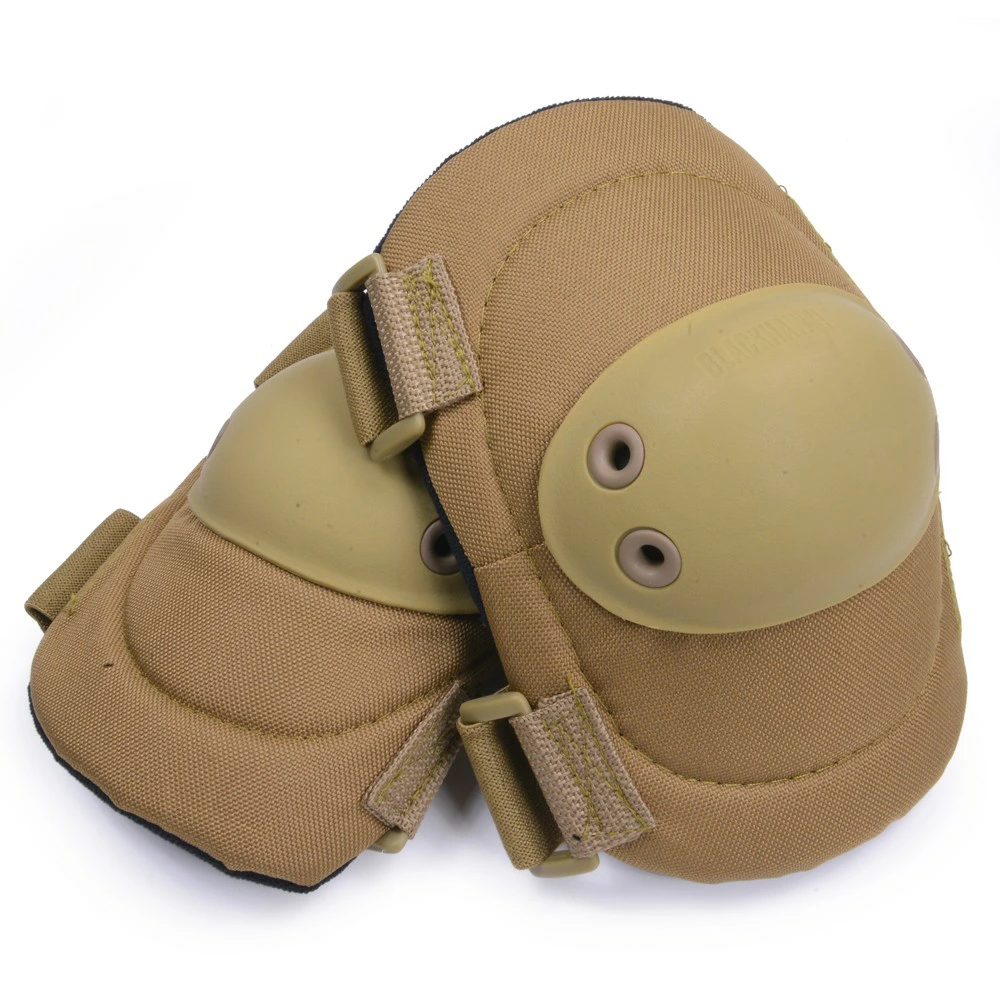 COTOVELEIRAS ADVANCE TACTICAL V1 - Image 5