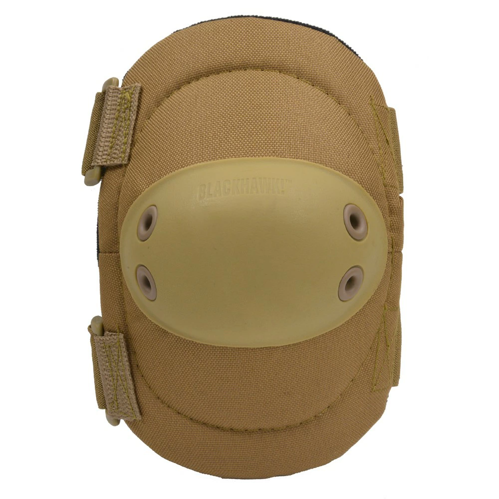 COTOVELEIRAS ADVANCE TACTICAL V1 - Image 6