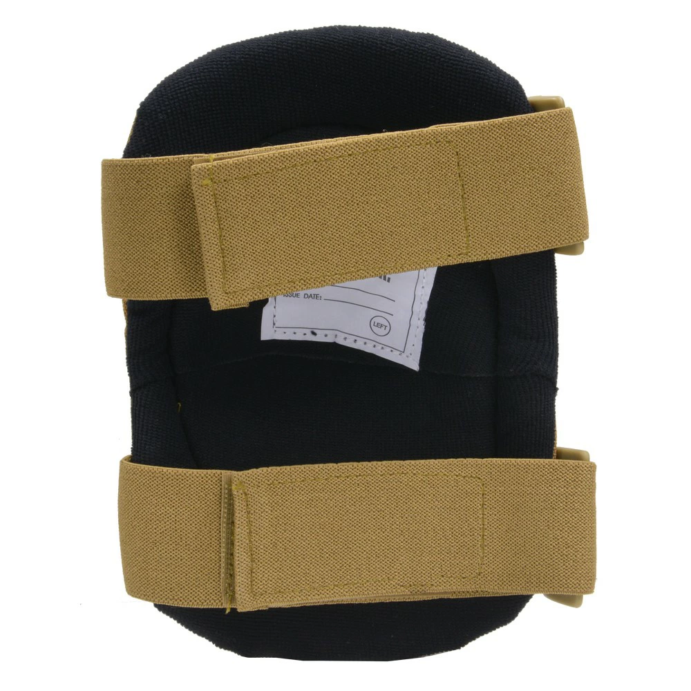 COTOVELEIRAS ADVANCE TACTICAL V1 - Image 7