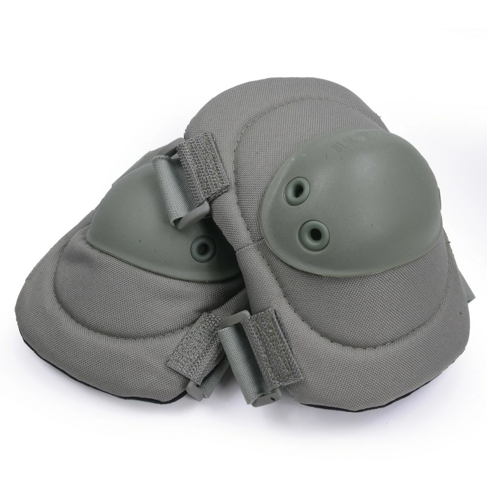 COTOVELEIRAS ADVANCE TACTICAL V1 - Image 8