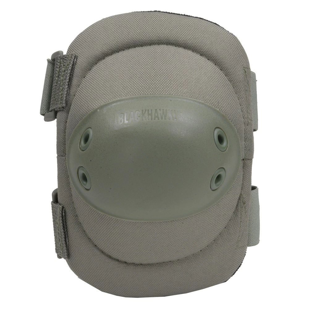 COTOVELEIRAS ADVANCE TACTICAL V1 - Image 9