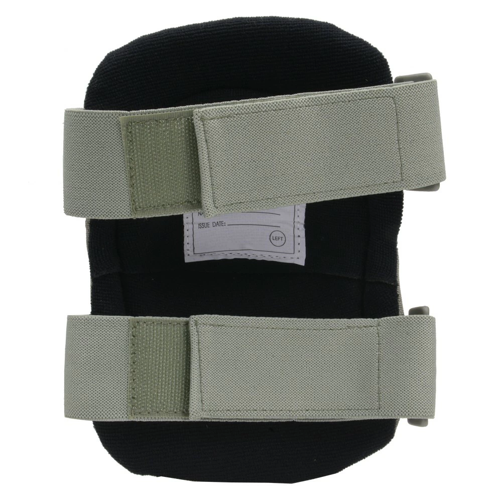 COTOVELEIRAS ADVANCE TACTICAL V1 - Image 10