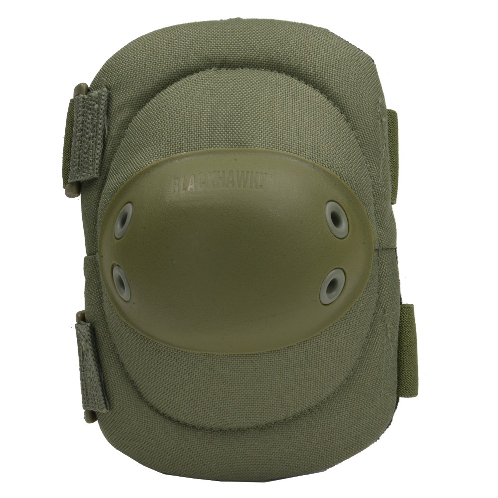 COTOVELEIRAS ADVANCE TACTICAL V1 - Image 11
