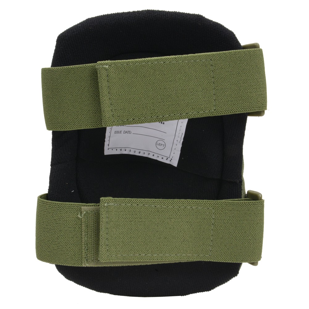 COTOVELEIRAS ADVANCE TACTICAL V1 - Image 12