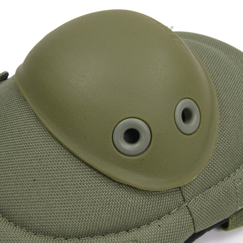 COTOVELEIRAS ADVANCE TACTICAL V1 - Image 13