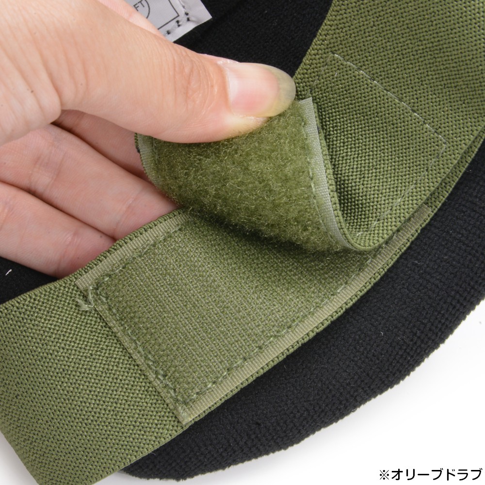 COTOVELEIRAS ADVANCE TACTICAL V1 - Image 14