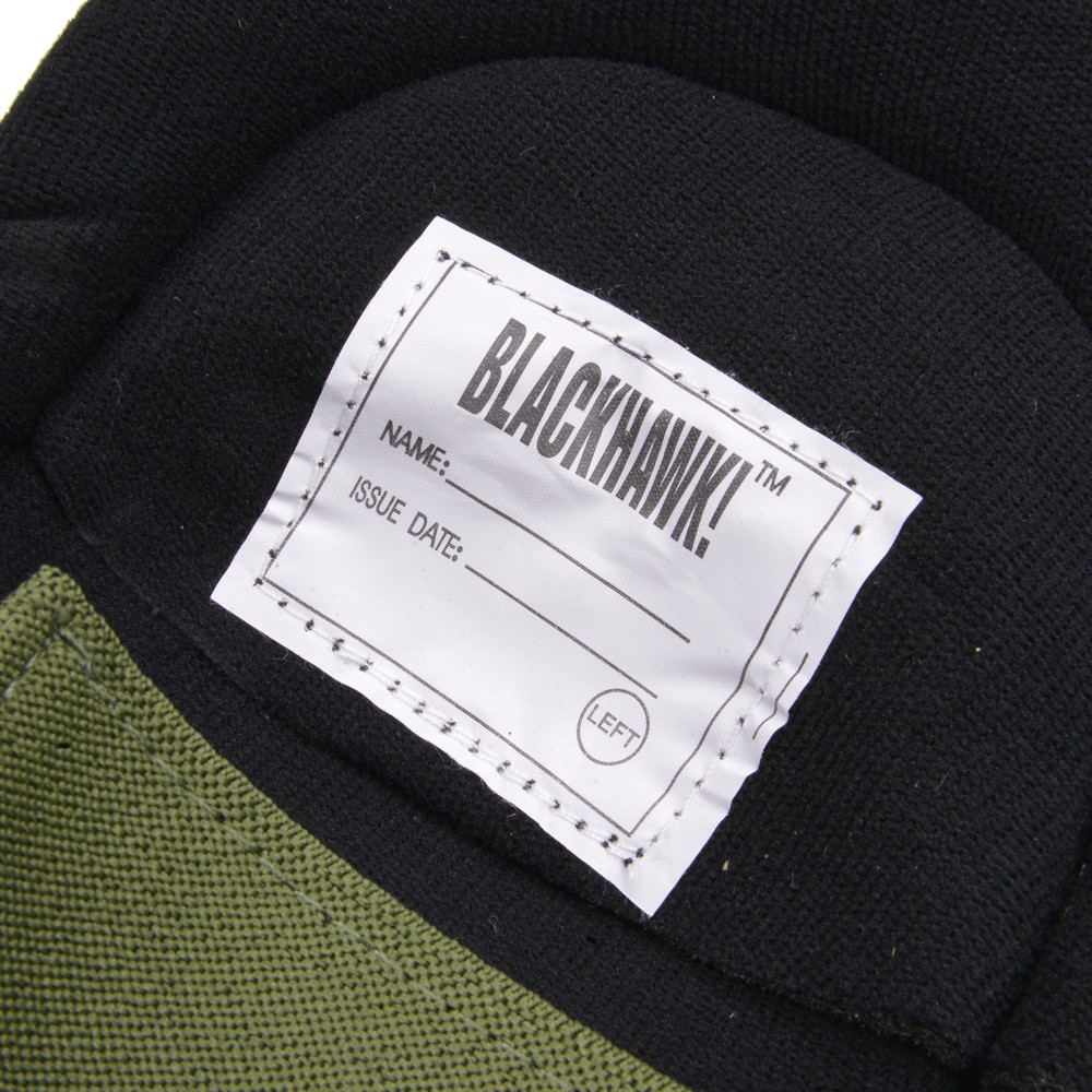 COTOVELEIRAS ADVANCE TACTICAL V1 - Image 15