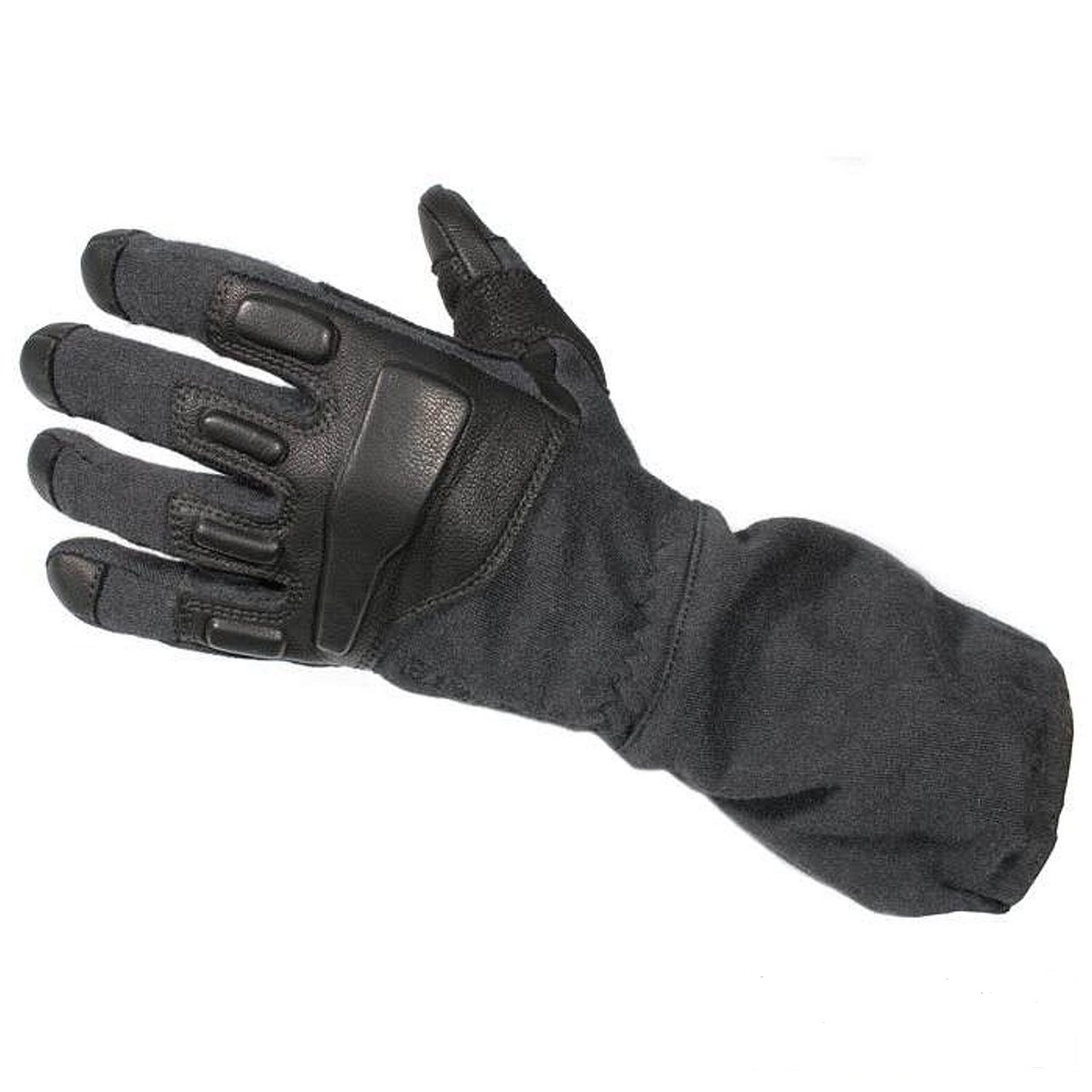 LUVA FURY KEVLAR - Image 3