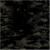 Balck Multicam (251)